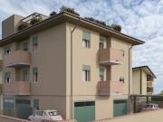 Appartamento in vendita a Torri di Quartesolo VI