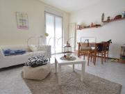 Appartamento in vendita a Torri di Quartesolo VI