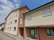 Appartamento in vendita a Torri di Quartesolo VI