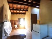 Appartamento in vendita a Torri in Sabina RI
