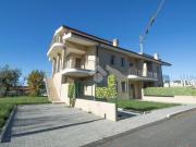 Appartamento in vendita a Torri in Sabina RI