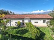 Appartamento in vendita a Torrice FR