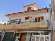 Appartamento in vendita a Torricella TA