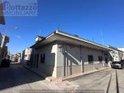 Appartamento in vendita a Torricella TA