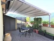Appartamento in vendita a Torriglia