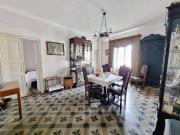 Appartamento in vendita a Torriglia GE