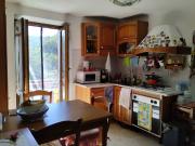 Appartamento in vendita a Torriglia GE