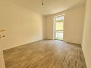 Appartamento in vendita a Torriglia GE