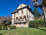 Appartamento in vendita a Torriglia GE