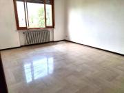 Appartamento in vendita a Torrile PR