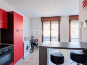 Appartamento in vendita a Torrile PR