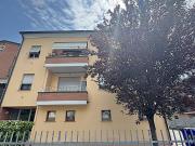 Appartamento in vendita a Torrile PR