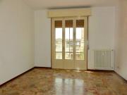 Appartamento in vendita a Torrile PR