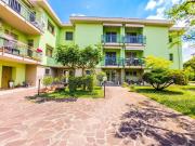 Appartamento in vendita a Torrile PR