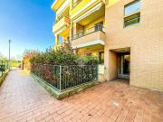 Appartamento in vendita a Torrile PR