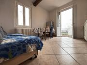 Appartamento in vendita a Torrile PR