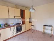 APPARTAMENTO in VENDITA a TORRITA DI SIENA di 2 vani