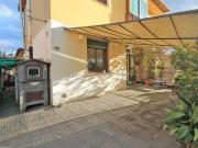 Appartamento in vendita a Torrita di Siena SI