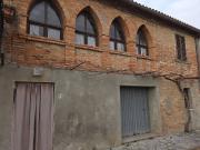 Appartamento in vendita a Torrita di Siena SI