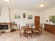 Appartamento in vendita a Torrita di Siena SI