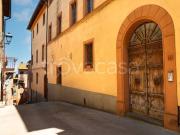 Appartamento in vendita a Torrita, Torrita di Siena