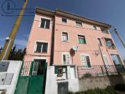 Appartamento in vendita a Tortol