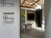 Appartamento in vendita a Tortol