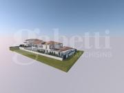 Appartamento in vendita a Tortoli'