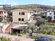 Appartamento in vendita a Tortolì NU