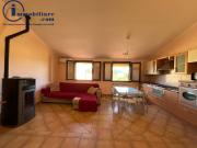 Appartamento in vendita a Tortolì via Capri