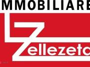 Appartamento in vendita a Tortona AL