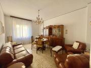 Appartamento in vendita a Tortona AL