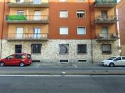 Appartamento in vendita a Tortona AL