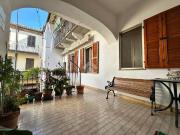 Appartamento in vendita a Tortona AL