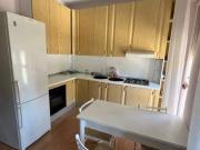 Appartamento in vendita a Tortona AL
