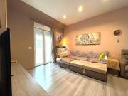 Appartamento in vendita a Tortona AL