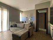 Appartamento in vendita a Tortona AL