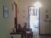 Appartamento in vendita a Tortona AL