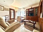 Appartamento in vendita a Tortona AL