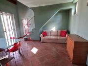 Appartamento in vendita a Tortona AL