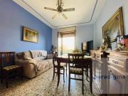 Appartamento in vendita a Tortona AL