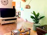 Appartamento in vendita a Tortona AL