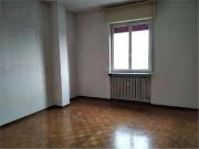 Appartamento in vendita a Tortona AL Appartamento in vendita a Tortona AL