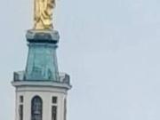 Appartamento in vendita a Tortona AL