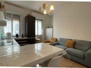 Appartamento in vendita a Tortona AL