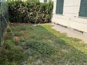 Appartamento in vendita a Tortona AL