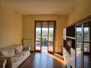 Appartamento in vendita a Tortona AL