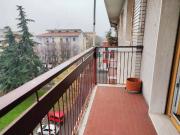 Appartamento in vendita a Tortona AL