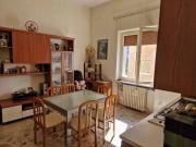 Appartamento in vendita a Tortona AL