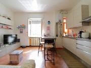 Appartamento in vendita a Tortona AL